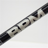 ２１ＢＰＭＢ１－Ｓ６４ＵＬ